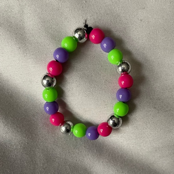 Kids bracelet - Picture 1 of 1